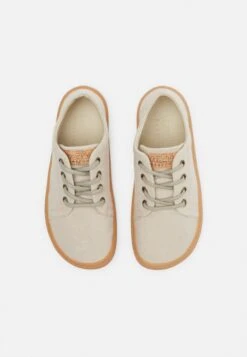 Froddo Barefoot Vegan Laces - Sneakers Laag - White 11 Froddo Barefoot Vegan Laces - Sneakers Laag - White -Kleding Discountwinkel 1d5a858d1d954e7cb740bbb93a229b94