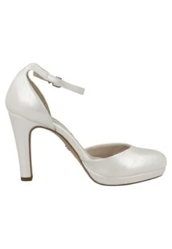 Tamaris Hoge Hakken - Pearl -Kleding Discountwinkel 1e27d6a2b9364632af22435c8867a0f1