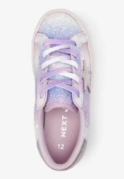 Next Star Standard - Sneakers Laag - Lilac Purple -Kleding Discountwinkel 1e3eb735543546bcaa408ac0f4aa7627