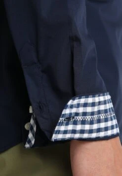 Pier One Overhemd - Dark Blue 12 Pier One Overhemd - Dark Blue -Kleding Discountwinkel 1eb3388a4cdf4377a2070bab3df179f5