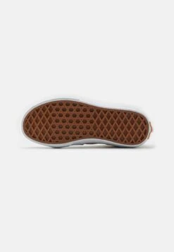 Vans Sk8-Hi Unisex - Sneakers Hoog - Multi-Coloured/True White 12 Vans Sk8-Hi Unisex - Sneakers Hoog - Multi-Coloured/True White -Kleding Discountwinkel 1fd4c3c16e994c4fbd0b9efcaabfbe6f