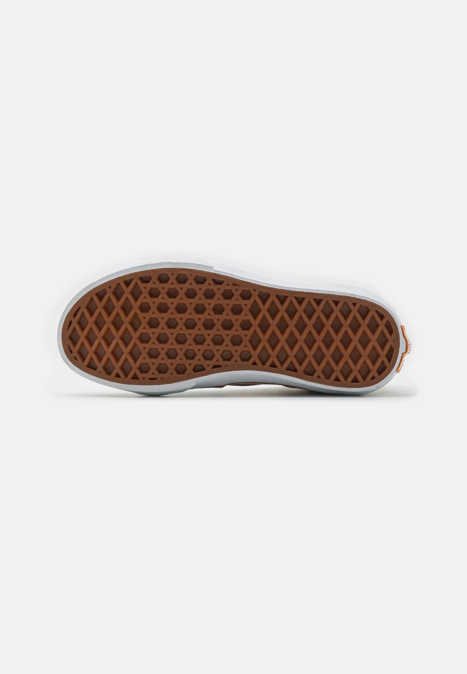 Vans Sk8-Hi Unisex - Sneakers Hoog - Multi-Coloured/True White 7 Vans Sk8-Hi Unisex - Sneakers Hoog - Multi-Coloured/True White - Afbeelding 5