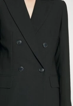 MAX & Co. Oboe - Blazer - Black -Kleding Discountwinkel 217cd4de02104ad7bc00d016bed82a82