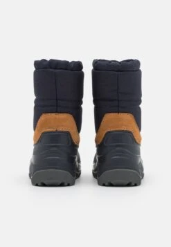 Friboo Snowboots- Dark Blue 10 Friboo Snowboots- Dark Blue -Kleding Discountwinkel 21ea556742fd475dbe8a48e74c5a6249