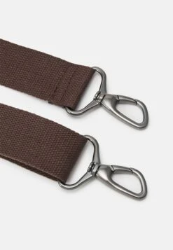 Pier One Unisex - Reistas - Dark Blue 11 Pier One Unisex - Reistas - Dark Blue -Kleding Discountwinkel 21fc02303da74c61b0472a06740b198e