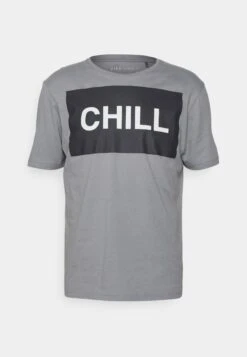 Pier One Pyjama - Dark Blue/Grey 13 Pier One Pyjama - Dark Blue/Grey -Kleding Discountwinkel 24304021686d4d76956d7da159ada7a0