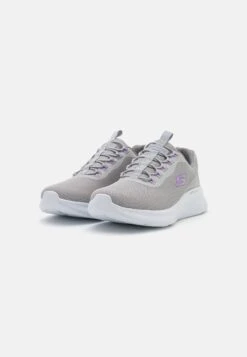 Lite Pro - Sneakers Laag - Gray/Lavender 10 Lite Pro - Sneakers Laag - Gray/Lavender -Kleding Discountwinkel 2439232954124972a542a7af901fcc36