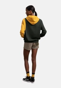 Unisex Design Regular Fit - Hoodie - Asphalt -Kleding Discountwinkel 255b88c91f98459992717a7e648517a9