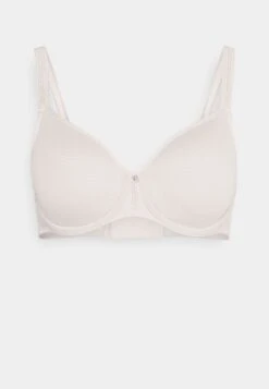 Chantelle Chic Essential Spacer - Beugel Bh - Golden Beige -Kleding Discountwinkel 25e094e684104bc2b891d4dbe1bcd925