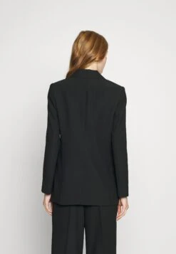 MAX & Co. Oboe - Blazer - Black -Kleding Discountwinkel 25f50bf110a84bc4a1e3cc1379afde85