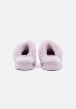 Ugg Disquette - Pantoffels - Lavender Fog -Kleding Discountwinkel 26dc419c9f154975ab35274bb4828862