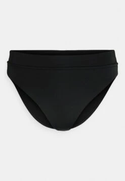 Seafolly Collective High Rise Pant - Bikinibroekje - Black -Kleding Discountwinkel 2902bcdfff42437f890acb21422481dc
