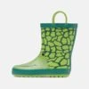 Friboo Regenlaarzen - Green -Kleding Discountwinkel 29f8a942f2904f4e9a36c14e9b470b9d