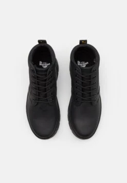 Dr. Martens Bonny Unisex - Veterboots - Black 11 Dr. Martens Bonny Unisex - Veterboots - Black -Kleding Discountwinkel 2a374ef8d8624d86ba00102da55bfaa8