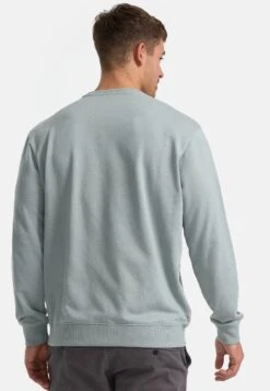 Indicode Jeans Holt - Sweater - Abyss 8 Indicode Jeans Holt - Sweater - Abyss -Kleding Discountwinkel 2cb68df8313248878db4d7d719c6293d