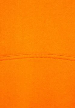 YOURTURN Unisex - Hoodie - Orange -Kleding Discountwinkel 2cf1ab85b14347f594429559ed7e7585