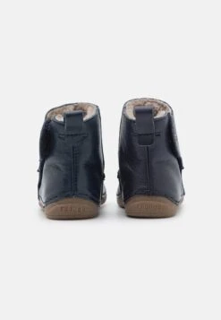 Froddo Paix Winter Boots Unisex - Laarzen - Dark Blue -Kleding Discountwinkel 2d749fb3e0414a818217476e9e76aa3e