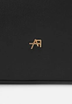 Anna Field Set - Schoudertas - Black -Kleding Discountwinkel 2e49252364e74fb7a7b70b47baab223a