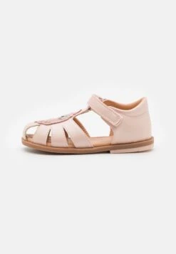 Friboo Sandalen - Light Pink 9 Friboo Sandalen - Light Pink -Kleding Discountwinkel 2fdad5ecb2a244a596839d1c575ad479