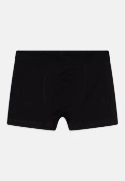 Friboo 7 Pack - Onderbroeken - Multi-Coloured/Black/Blue -Kleding Discountwinkel 3236b24902b44b4296dd7e755d54b9ce