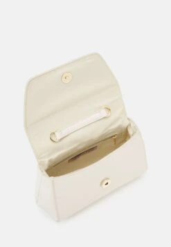 Anna Field Clutch - Off-White 8 Anna Field Clutch - Off-White -Kleding Discountwinkel 33e708db2bb44b5991cbab21cf932d1d