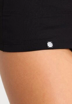 Triumph Rocks Trendy Sensation - Hemd - Black -Kleding Discountwinkel 34af1e7e385040d7bad7a936e39aa1a8