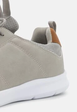 Pier One Sneakers Laag - Light Grey -Kleding Discountwinkel 352a51dd935a42d4b948d56413b28ca7