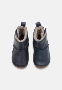 Froddo Paix Winter Boots Unisex - Laarzen - Dark Blue -Kleding Discountwinkel 36184a34b8de49a7895285fb26877472