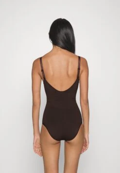 Anna Field Body - Black 9 Anna Field Body - Black -Kleding Discountwinkel 36da89f3adc2444c92cd1b23399fbc70