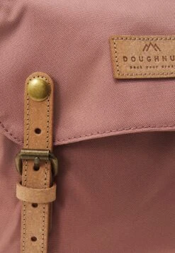 Doughnut Macaroon Large Reborn Series Backpack Unisex - Rugzak - Chestnut 13 Doughnut Macaroon Large Reborn Series Backpack Unisex - Rugzak - Chestnut -Kleding Discountwinkel 37d73a119bbd46ed9c240f3804f26110