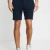 Pier One Trainingsbroek - Dark Blue 2 Pier One Trainingsbroek - Dark Blue -Kleding Discountwinkel 38605e734cf941d0b84f03d3cf90aae9