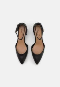 Call It Spring Daliaa - Klassieke Pumps - Open Black 13 Call It Spring Daliaa - Klassieke Pumps - Open Black -Kleding Discountwinkel 39a203b822514c3f8d8444016b32a2be