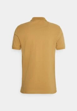Pier One 3 Pack - Poloshirt - Camel/Khaki/Black 10 Pier One 3 Pack - Poloshirt - Camel/Khaki/Black -Kleding Discountwinkel 39a783ed04834a79aa0d56edcf95a456