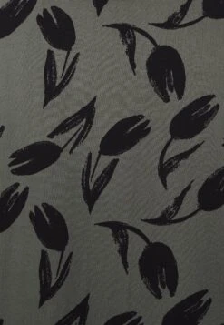 Pier One Overhemd - Olive -Kleding Discountwinkel 39acb3f3eae4406d982e6fa58fc3d60b