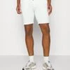 Pier One Trainingsbroek - White -Kleding Discountwinkel 39ae0d3a102c42348d23ccade9c75dcf