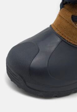 Friboo Veterlaarzen - Beige 13 Friboo Veterlaarzen - Beige -Kleding Discountwinkel 39ef0434dec8462dbe054a2372342607