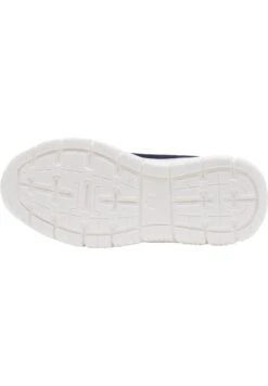 Hummel X-Light Jr - Sneakers Laag - Lapis Blue Saffron Unsponsored -Kleding Discountwinkel 3a1938075eb240bbbf9d9bee6d268624