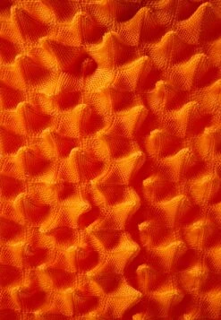 Spiky Cardigan - Vest - Orange -Kleding Discountwinkel 3a1ef3f9a73e4fdfbd69b0d9f5db63d6