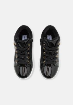 Friboo Laarzen - Black 11 Friboo Laarzen - Black -Kleding Discountwinkel 3b18d4665b4340c1903afc66233caa64