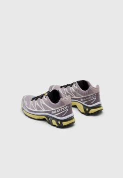 Salomon Xt-6 - Sneakers Laag - Quail/Moonscape 11 Salomon Xt-6 - Sneakers Laag - Quail/Moonscape -Kleding Discountwinkel 3b375f68214e405797714e576ca36e6a
