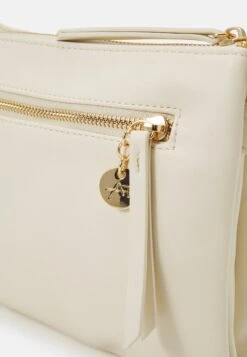 Anna Field Schoudertas -Off White -Kleding Discountwinkel 3b814a91c20447ee81ef00bbb500f8aa