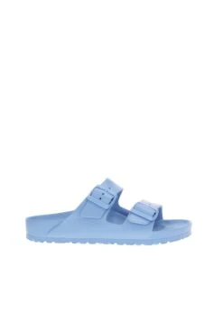 Birkenstock Ciabatte - Badslippers - Celeste -Kleding Discountwinkel 3bf24adc44e24f459a2a3cbfff4cf816