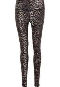 Endurance Legging - Print 15 Endurance Legging - Print -Kleding Discountwinkel 3c5569179f8840a2880fc3c13d586a81