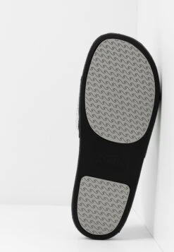 Pop Ups - Muiltjes - Black /Iridescent -Kleding Discountwinkel 3c823a6f86854ac79bd4e4ebe41ad353