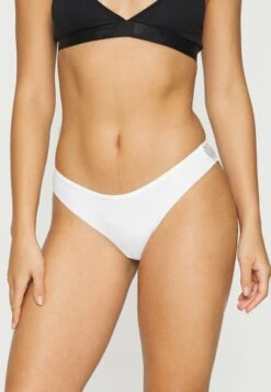 Anna Field Lulu 10 Pack Brief - Slip - Nude/White/Black 13 Anna Field Lulu 10 Pack Brief - Slip - Nude/White/Black -Kleding Discountwinkel 3d1e2127c6ed45179e7b1b076a9388d3