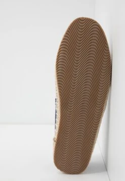 Pier One Rena Espadrille Unisex - Espadrilles - Dark Blue -Kleding Discountwinkel 3d5785de53034e61b04b3811974cf929