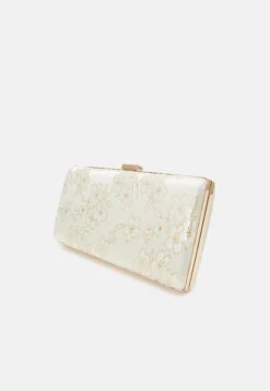 Anna Field Clutch - White -Kleding Discountwinkel 3dd1566c899a4729b2563409b740db47