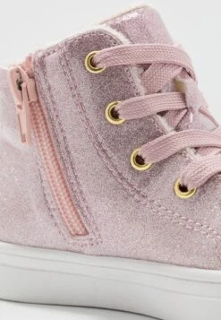 Friboo Laarzen - Lilac 10 Friboo Laarzen - Lilac -Kleding Discountwinkel 3e26a7937b9545bb8c0485694441804e