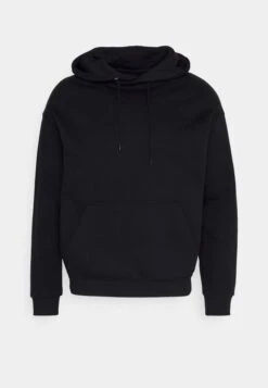 Pier One 2 Pack - Hoodie - Black/Mottled Grey 10 Pier One 2 Pack - Hoodie - Black/Mottled Grey -Kleding Discountwinkel 3f60b9596d58494e919f35623b6ac4bc