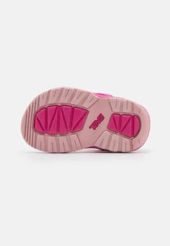 Teva Psyclone Xlt - Outdoorsandalen - Pink -Kleding Discountwinkel 3f7b0a4baa6d41b88497dfccbf070b28